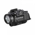 Streamlight TLR-8 X sub, part 69411, a 500 lumen light and red laser for the Glock 43X and 48