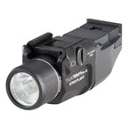 Streamlight TLR RM 1 HL-X USB System, part 69483, rated 1,000 lumens and 22,000 candela