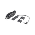 Streamlight TLR RM 2 Laser System, part 69447, a 1000 lumen long-gun light with a red laser