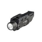 TLR RM 2 Laser light head rated at 22,000 candela for a 297 metre beam distance