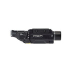 Streamlight TLR RM 2 Laser System with the 90-degree-exit remote pressure switch supplied