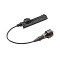 SureFire UE-SR07-BK remote pressure switch in black for SureFire Scout Light weapon lights