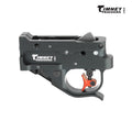 Timney Calvin Elite Trigger - Ruger 10/22, 1022CE