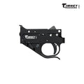 Timney Trigger Guard Assembly - Ruger 10/22, 1022-1C