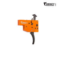 Timney Two-Stage Trigger 430 - Tikka T3/T3x - 1-2.5 lb, 430