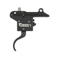 Timney Winchester Model 70 Trigger - Curved Shoe, 401