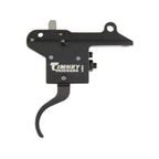Timney Winchester Model 70 Trigger - Curved Shoe, 401